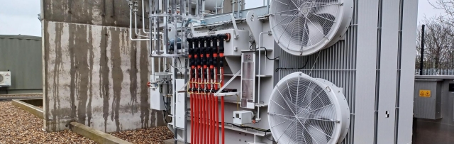 The “Close” Button: Why Remote Operation Isn